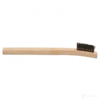 Инструмент KS TOOLS 95 0J9 1437987170 1402601