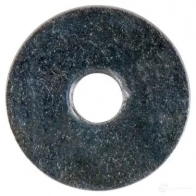 Инструмент KS TOOLS 5 E1NW 1509258r005p 1437987169