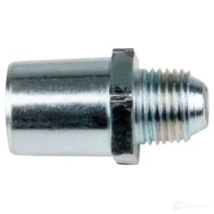 Инструмент KS TOOLS 5153900r005p V4FX Y 1437987178