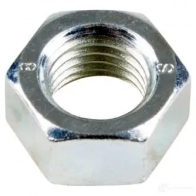 Инструмент KS TOOLS 1437987177 D3 GFO 1600090r012p