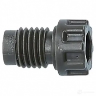 Инструмент KS TOOLS 5153350r038p 862 E2 1437987181