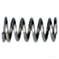 Инструмент KS TOOLS WQV BQ 1437987183 5153350r040p