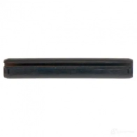 Инструмент KS TOOLS 5154880r006p B5 VKXX 1437987018