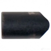 Инструмент KS TOOLS 7P9 FZ9W 1437987185 5151185r044p
