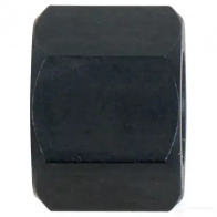 Инструмент KS TOOLS 5155540r003p TT 92N 1437987016