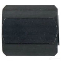 Инструмент KS TOOLS 1437987184 SL PM6 5155540r001p