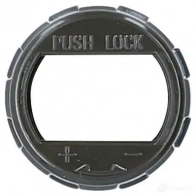 Инструмент KS TOOLS 1437987022 5D PWTDN 5153350r002p