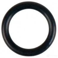 Инструмент KS TOOLS ZLPK IK 1221285r009p 1437987031