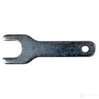 Инструмент KS TOOLS 1437987037 8 583R 5155431r033p
