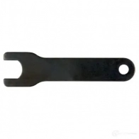 Инструмент KS TOOLS DU O0OC 5155475r017p 1437987030