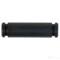 Инструмент KS TOOLS W9 LC7 1221285r013p 1437987048
