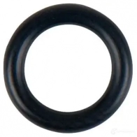 Инструмент KS TOOLS 1221285r008p 1437987054 ZS AMS6B