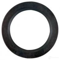 Инструмент KS TOOLS 1437987045 5151185r016p 4T GAE