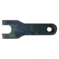 Инструмент KS TOOLS 6J2 70WM 5153545r015p 1437987312