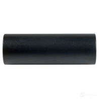 Инструмент KS TOOLS 2XCDVX Q 1502039r013p 1437988676