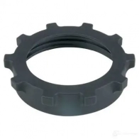 Инструмент KS TOOLS D 78U8S 1509258r007p 1437988670