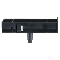 Инструмент KS TOOLS B V6OTI 8990004r005p 1437988680