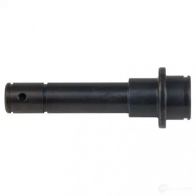 Инструмент KS TOOLS 1437988697 1221285r027p K L49SP8