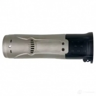 Инструмент KS TOOLS 1437988701 5153500r018p DFXJ T