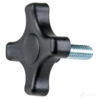 Инструмент KS TOOLS 1600090r006p 1437988696 1M LOJAH