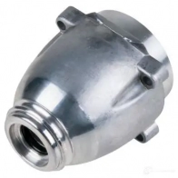 Инструмент KS TOOLS XRW UT1 5153515r003p 1437988690