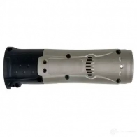 Инструмент KS TOOLS 901 MM0 5153500r011p 1437988691