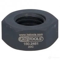 Инструмент KS TOOLS 1437988647 4KEH Y8C 1502461