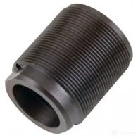 Инструмент KS TOOLS 5151185r007p 1437988707 7ZGJ Q
