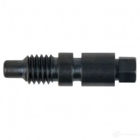 Инструмент KS TOOLS CH SC56I 1437988723 1221285r037p