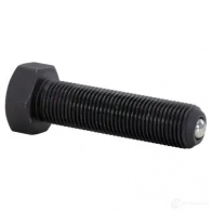Инструмент KS TOOLS 1437988758 1503132 52YZ Q