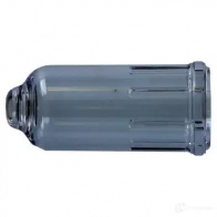 Инструмент KS TOOLS 3WMW S 1437988860 5153350r061p