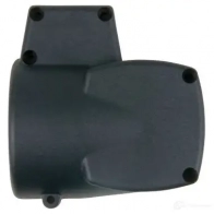 Инструмент KS TOOLS 4 DZREA 1437988874 5155431r030p