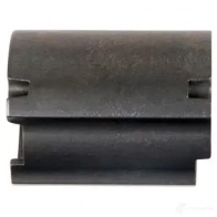 Инструмент KS TOOLS 5155410r010p 1437988866 7B F3463