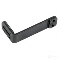 Инструмент KS TOOLS 5155545r009p A88T UW 1437988738