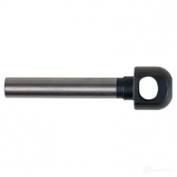 Инструмент KS TOOLS 1221285r011p 6ZMC 0RY 1437988880