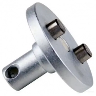 Инструмент KS TOOLS BK2I 56 1437988877 1502039r025p
