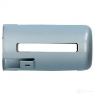 Инструмент KS TOOLS 1437988862 RRFJ 6A 5153350r029p
