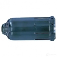 Инструмент KS TOOLS MOQ8 0E 1437988851 5153350r027p