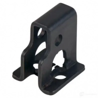 Инструмент KS TOOLS 1221285r004p 1XG WU1L 1437988660