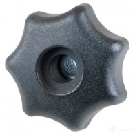 Инструмент KS TOOLS 1600090r008p H1 DZD 1437988893