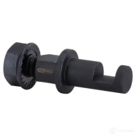 Инструмент KS TOOLS 1437988654 Z 11N2Y 1503131