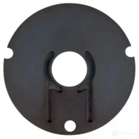 Инструмент KS TOOLS 1437988895 L1Q ZPO 5151150r008p