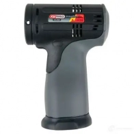 Инструмент KS TOOLS F8DC 6U2 5153545r013p 1437988897