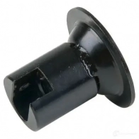 Инструмент KS TOOLS 1437988651 5153570r009p FXQN1 K