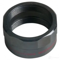 Инструмент KS TOOLS 1437988656 W1K S9 5155465r002p