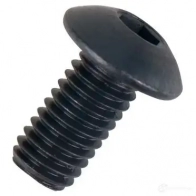 Инструмент KS TOOLS 0A5I QI9 1437987341 1221285r005p