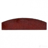 Инструмент KS TOOLS G93K M 1192316873 5155030r008p