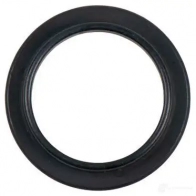 Инструмент KS TOOLS AKL4P 0B 1437987200 5155505r033p