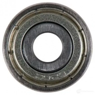 Инструмент KS TOOLS 5151470r017p 1PSN O 1437987201