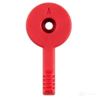 Инструмент KS TOOLS 1437987195 5151200r027p PMV3J G5